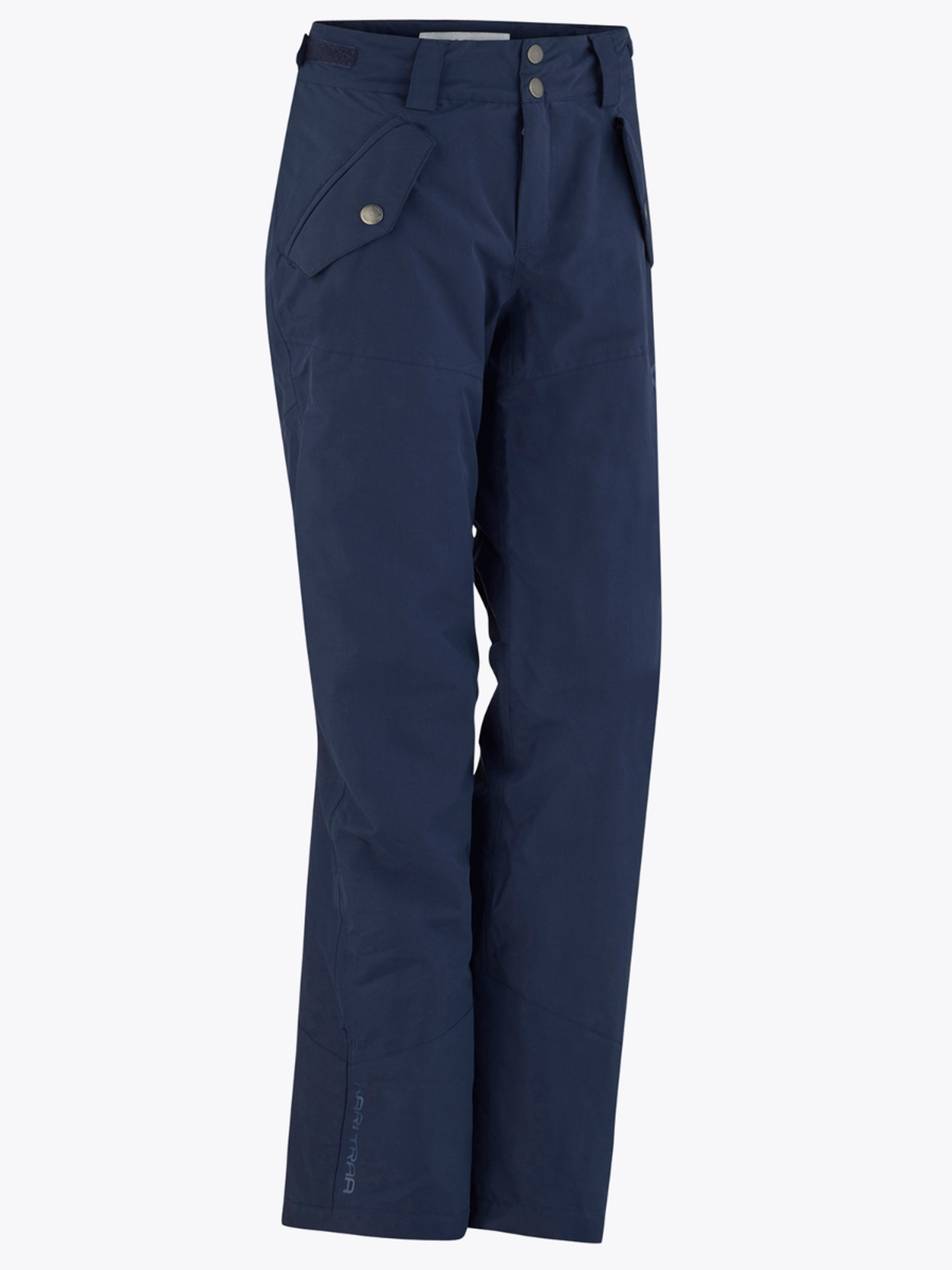 Helicopter Pant