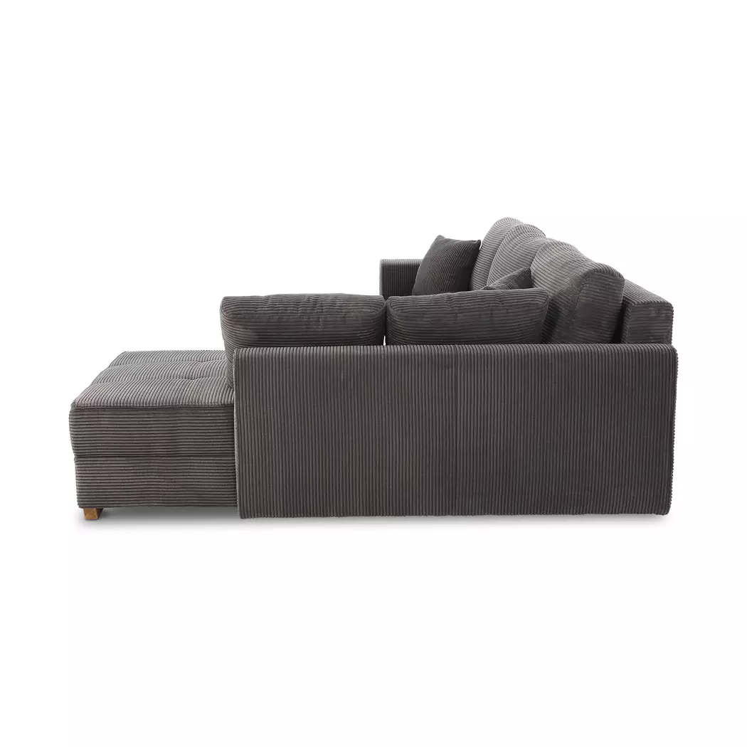 Ecksofa Jamell