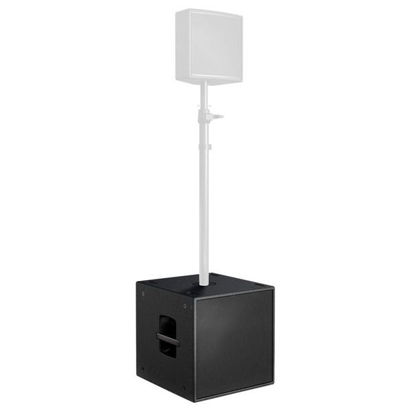Bose Professional AMS115