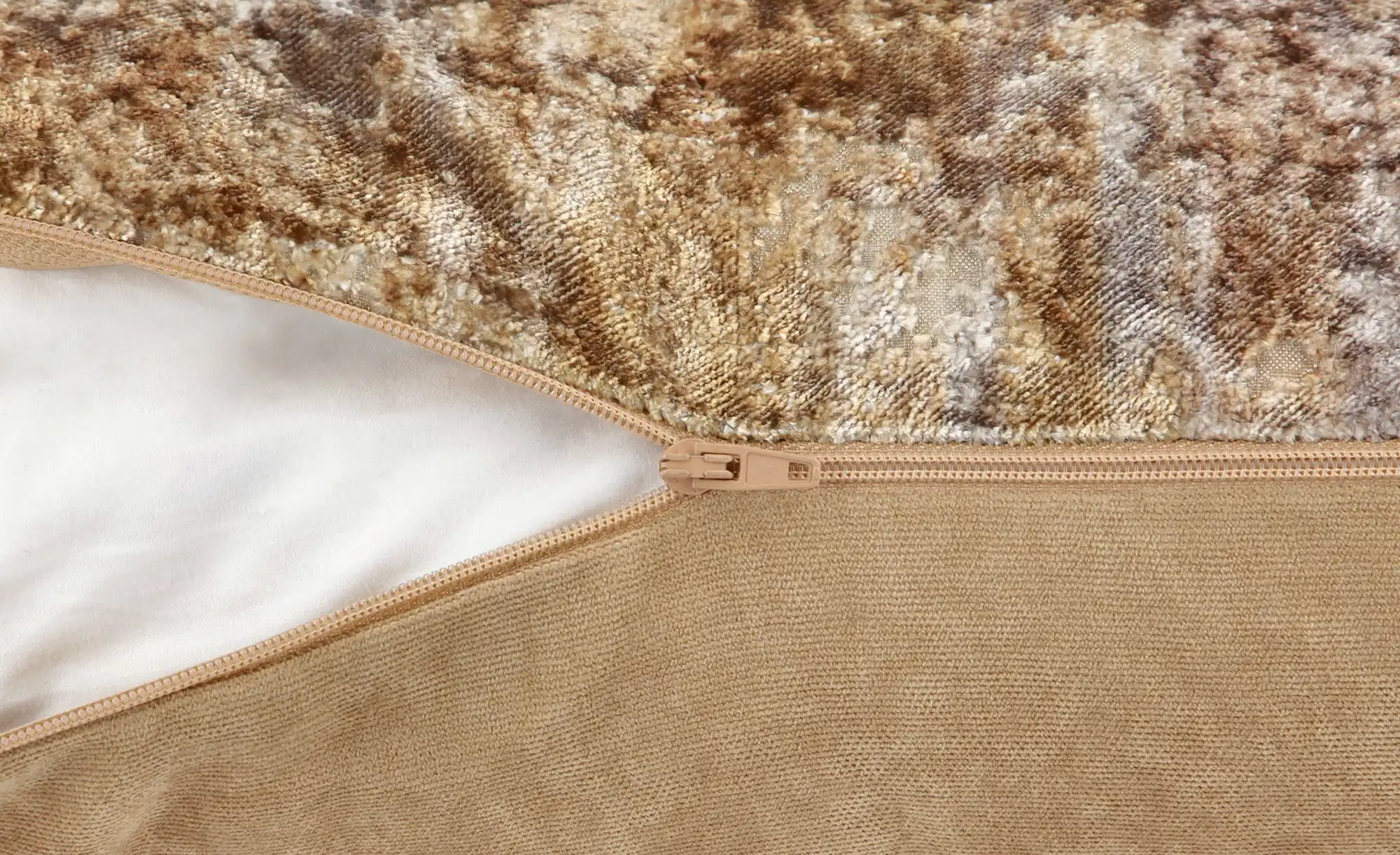como Kissen Baltic-Optik