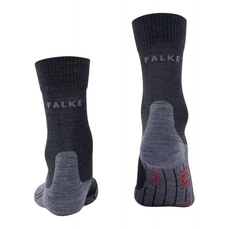 TK5 - Chaussettes randonnée homme