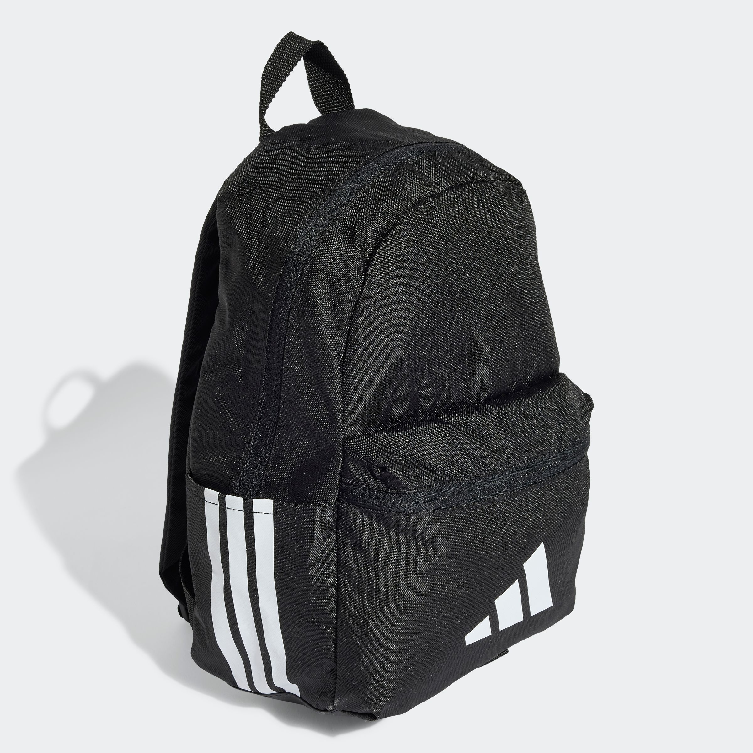 adidas Performance Rucksack »LK BP 3BAR« Kinder Rucksack
