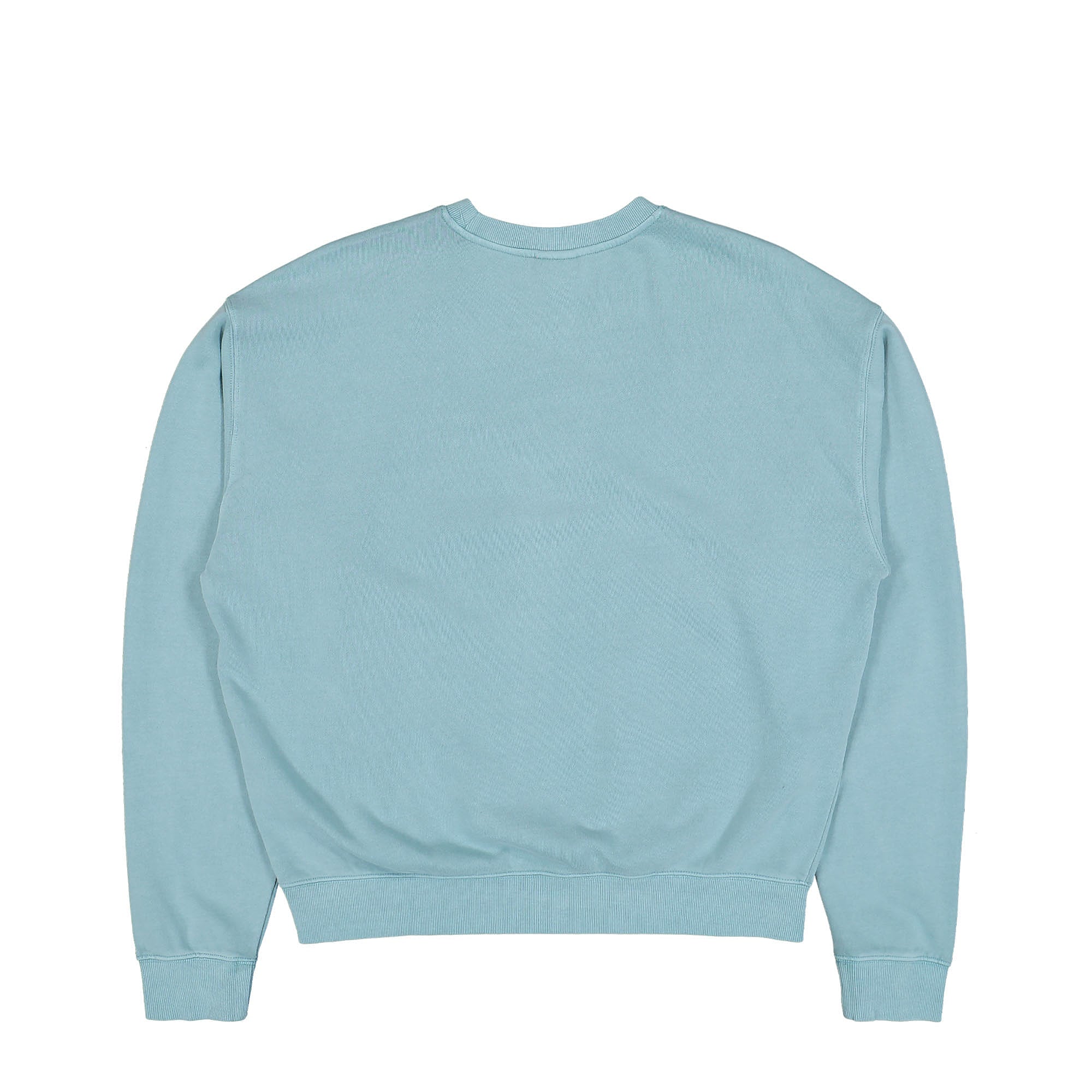 GUESS Originals<br>Go Baker Logo Crewneck