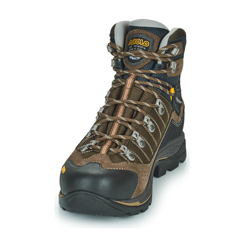 Asolo - DRIFTER I GV EVP - Marron
