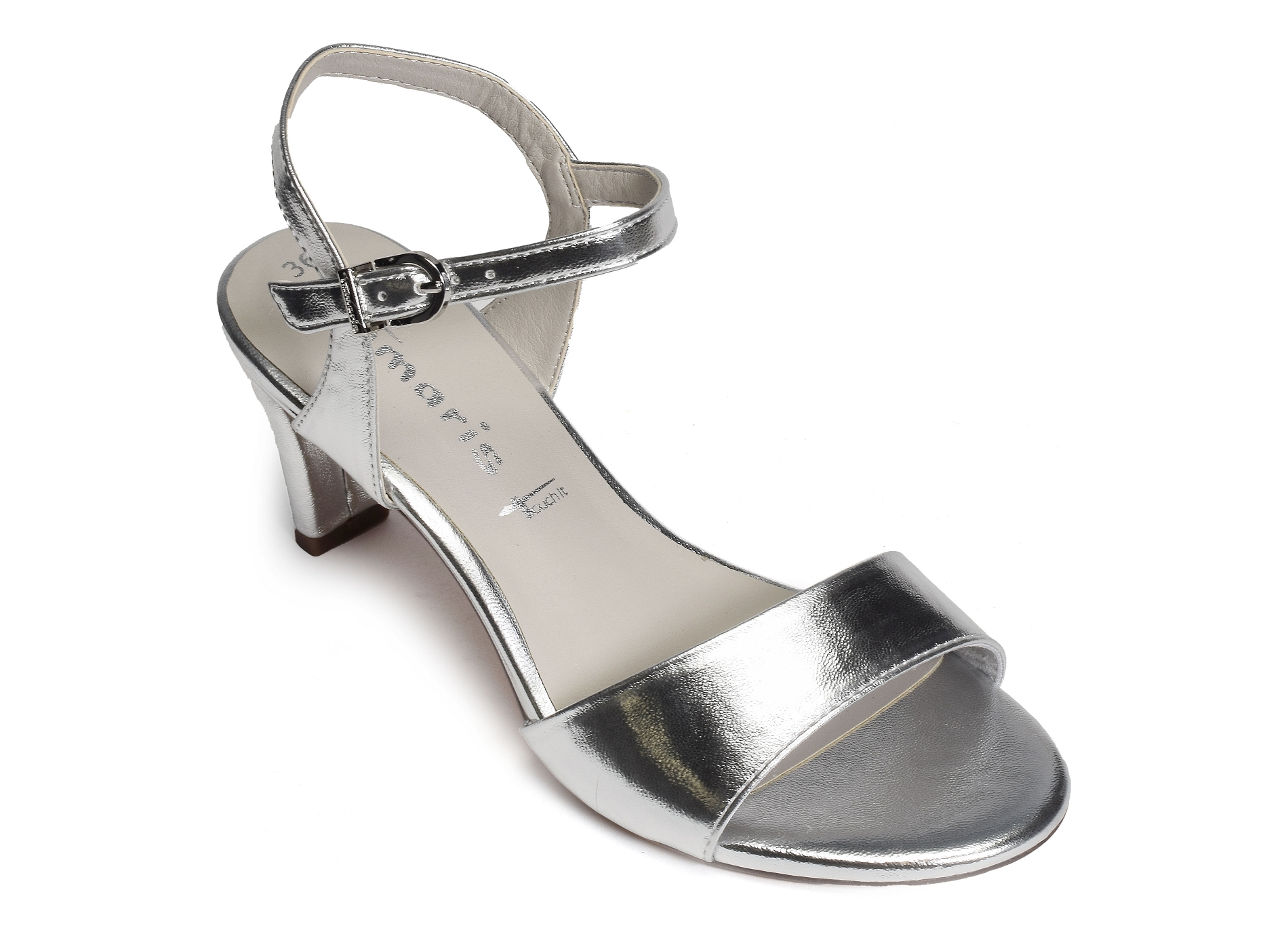 28008 argent
