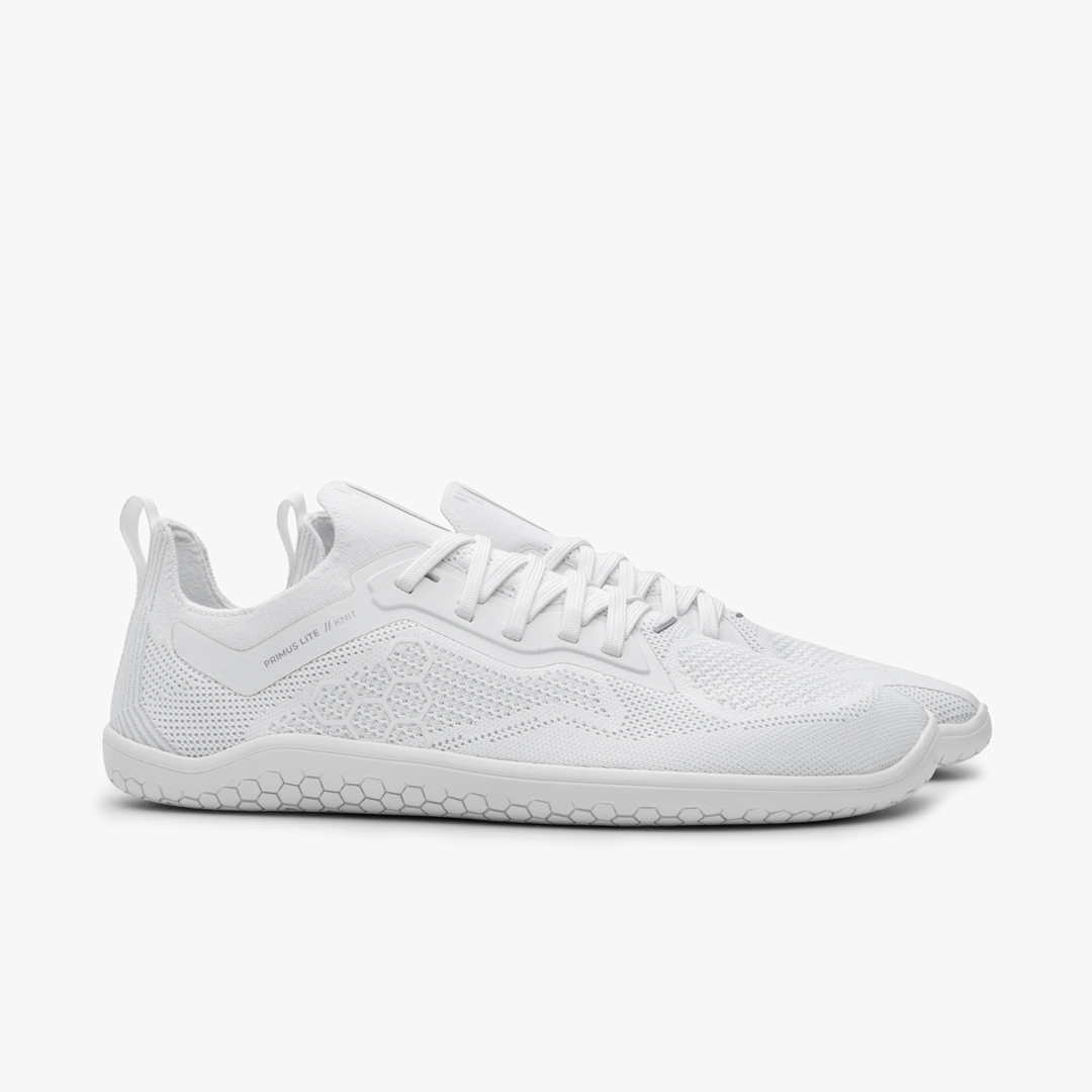 Primus Lite Knit Mens