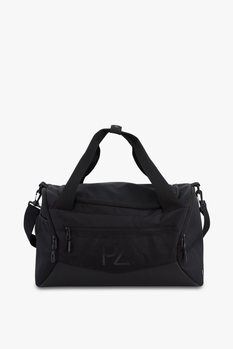 POWERZONE XS 23 L Sporttasche