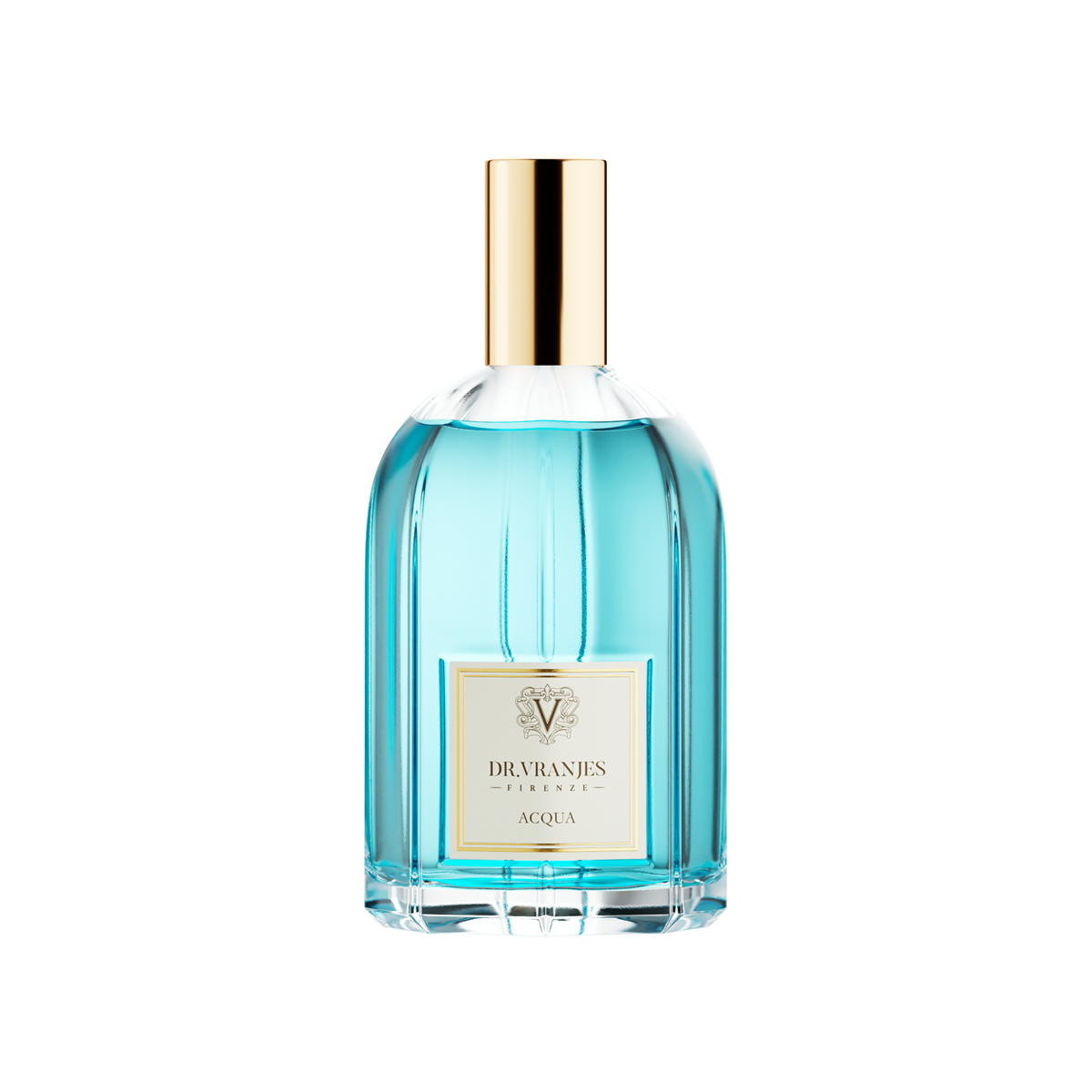 Acqua Room Spray 100ml