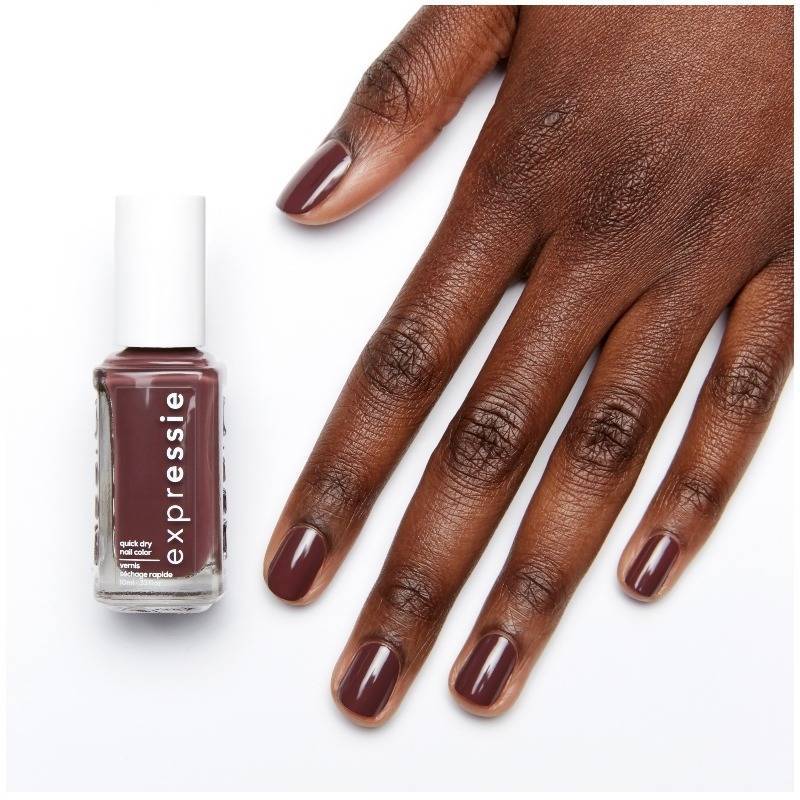 Essie Expressie 10 ml - 230 Scoot Scoot
