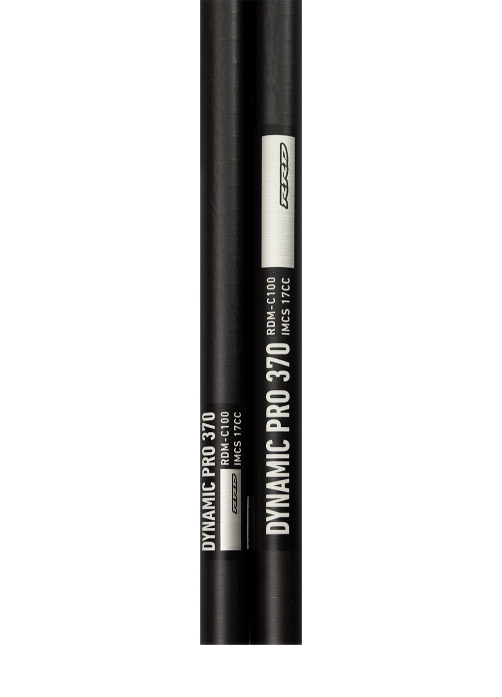 RRD Mat Dynamic Pro - Y28 - RDM - C 100 340 cm