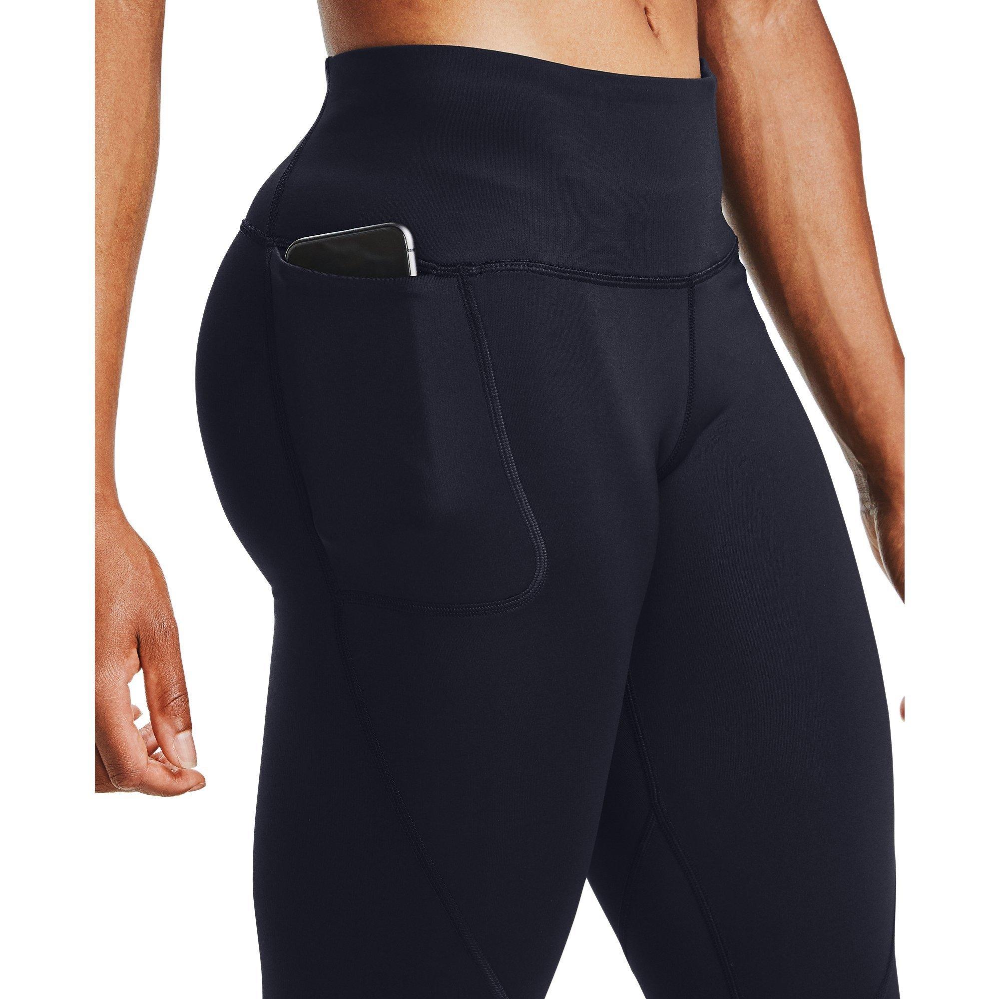 Under Armour CG Graphic Leggings