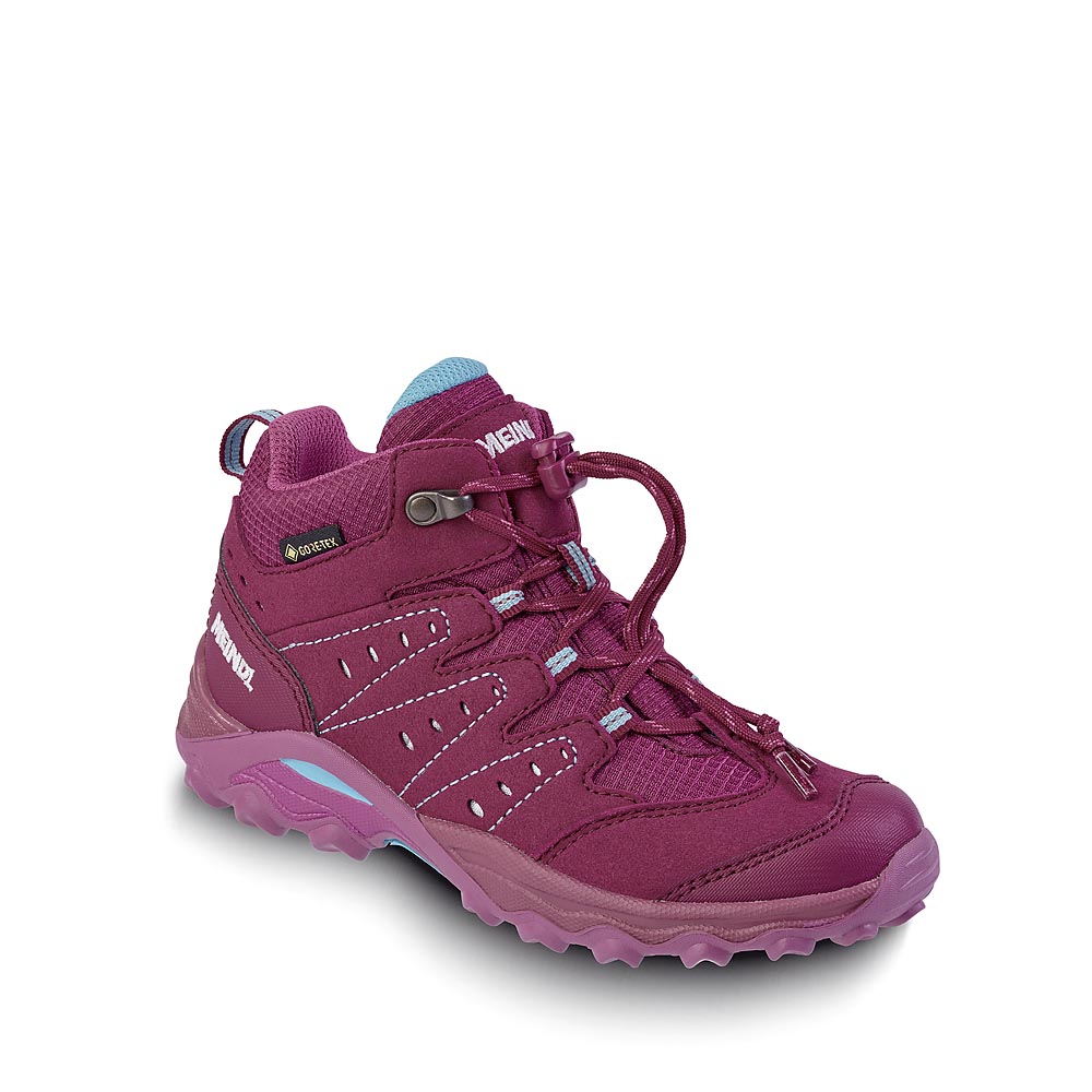 Tuam Junior GTX