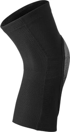 DakineSlayer Knee Pad - schwarz