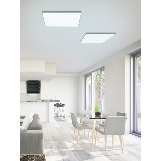LED-Deckenleuchte 000426041101