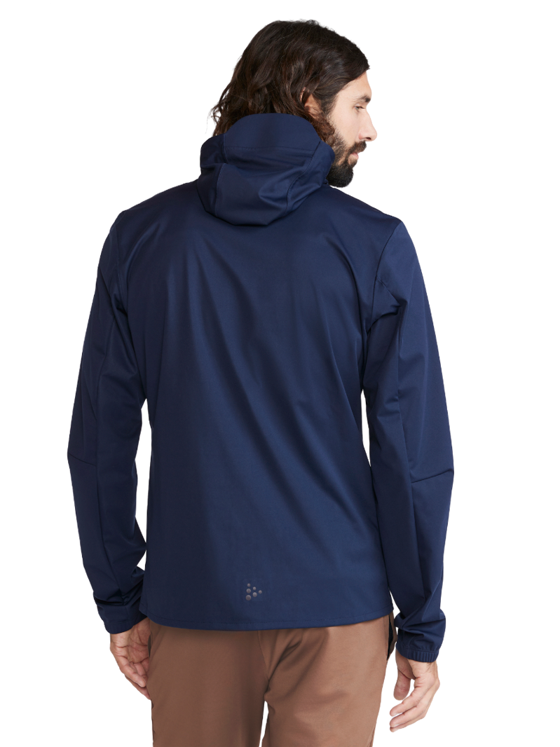 Adv Essence Hydro Jacket