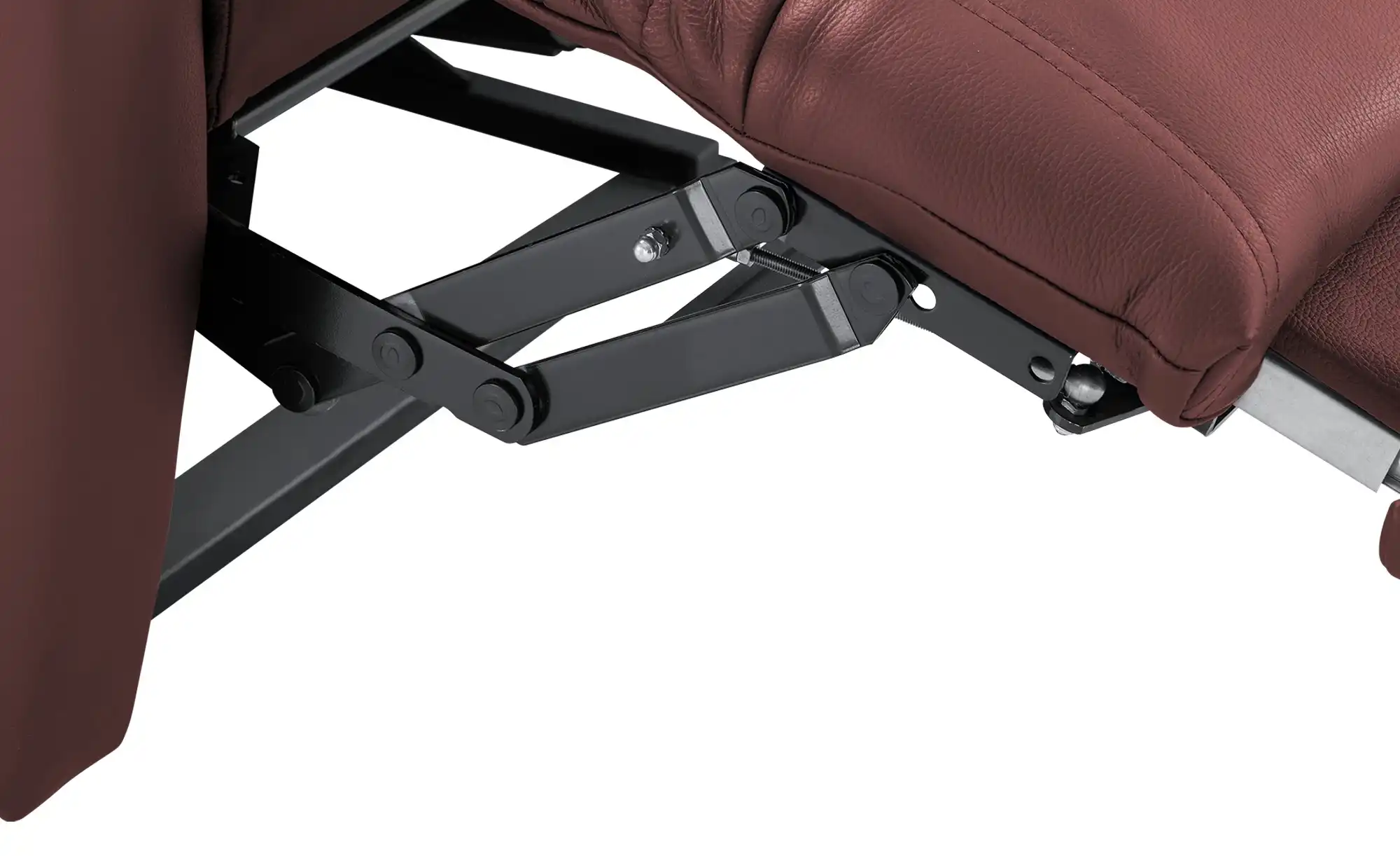 himolla Sessel 7706