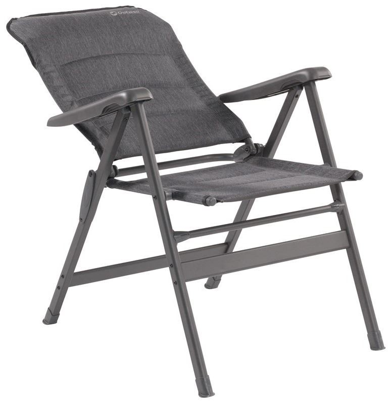 Outwell - Fernley Campingstol