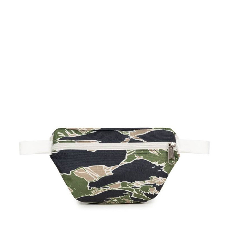 Banane Springer 2 Litres Camo'ed forest