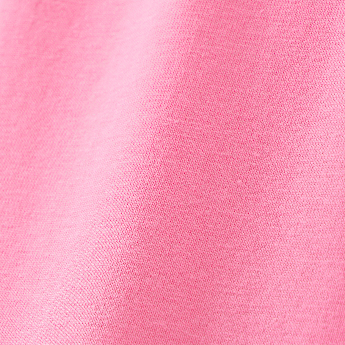 Famy 2 Mädchen Leggings im Set dunkelgrau / pink