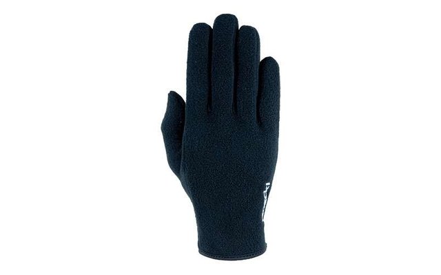 Roeckl Kampen Handschuhe