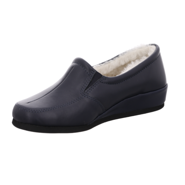 Rohde 6307 ocean
