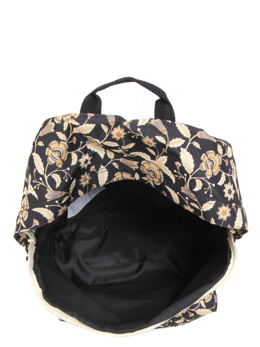 Sac À dos Rip Curl Dreamer Dome + Trousse