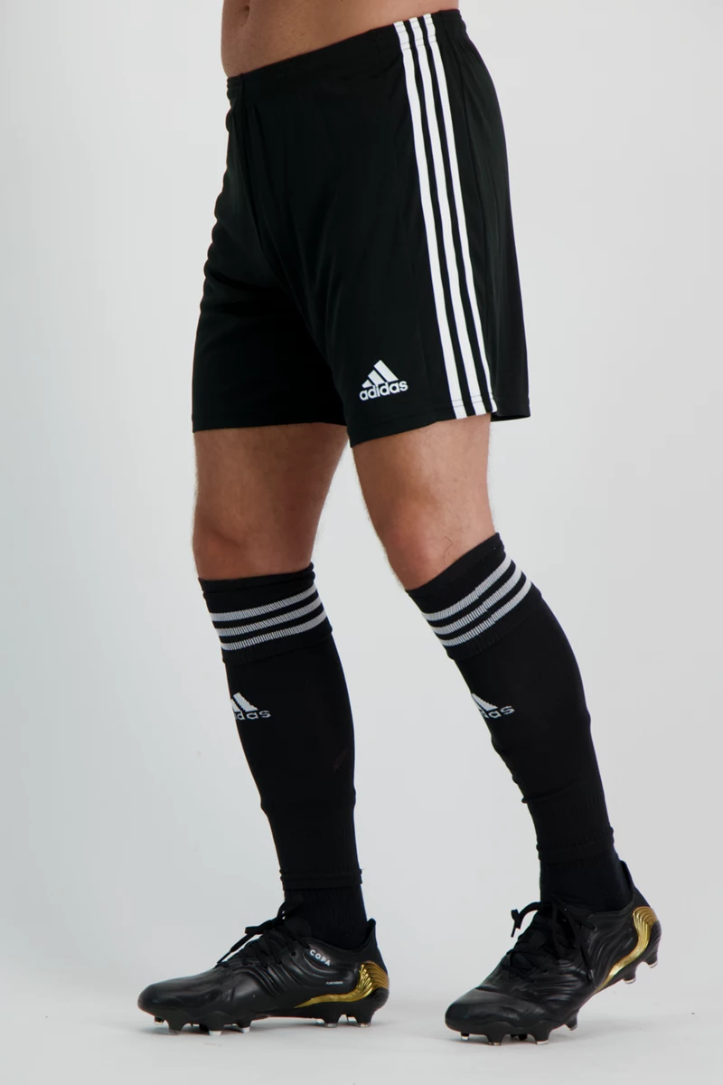 adidas Performance Squadra 21 Herren Short