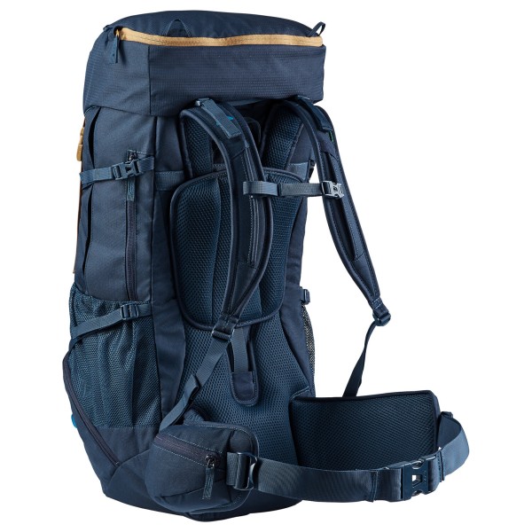 Vaude - Kid's Hidalgo 42+8 - Wandelrugzak