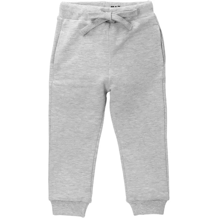Baby Sweets 3tlg Set Skater blau rot grau