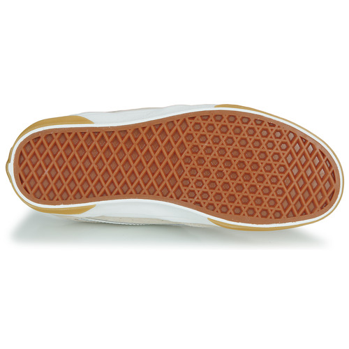 Vans - ROWLEY CLASSIC - Beige