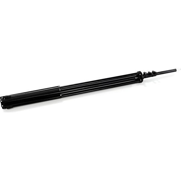K&M 21411 Overhead Mikrofonstativ