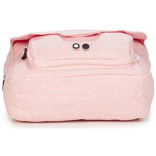 TRIXIE - MISS RABBIT 29 CM - Rose