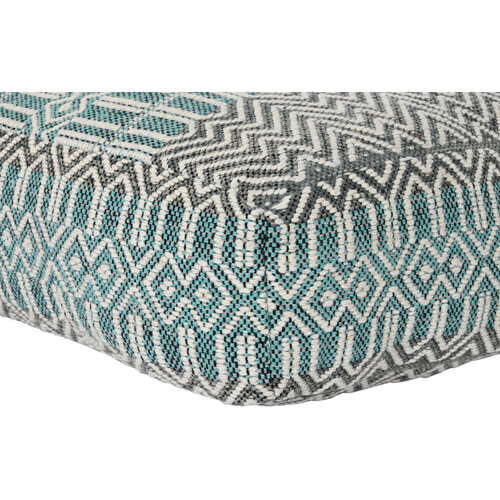 Alexandra Meti - Meti_LD193907 Multicolor