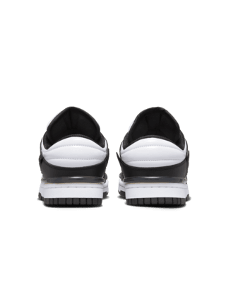Nike Dunk Low Twist Women's Shoes