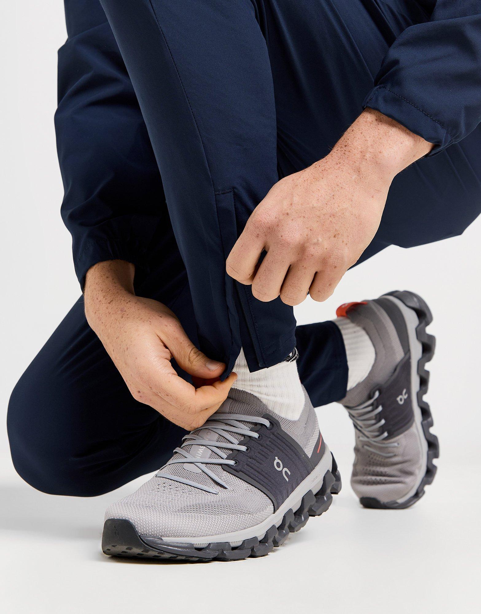 MONTIREX Pantalon de survêtement MTX Speed Run Homme