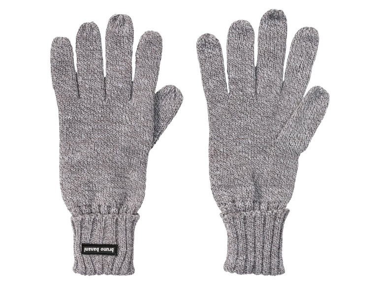 Dames-handschoenen