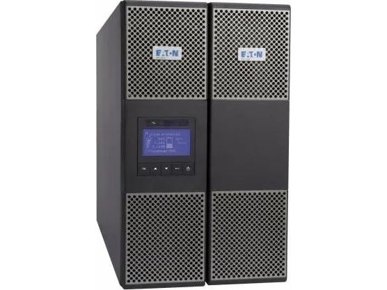Eaton 9PX 9PX EBM 48V RT2U - UPS-batteri - 2U