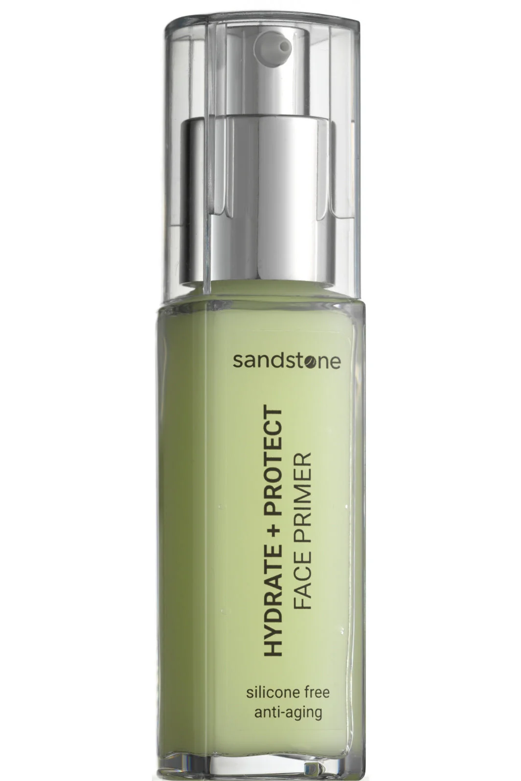 Sandstone Hydrate Protect