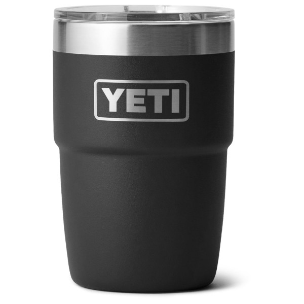 Yeti Coolers - Rambler 8 CL Stackable Cup - Tasse isotherme