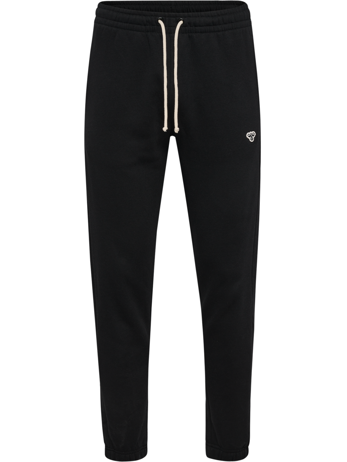 hmlREGULAR SWEATPANT BEE