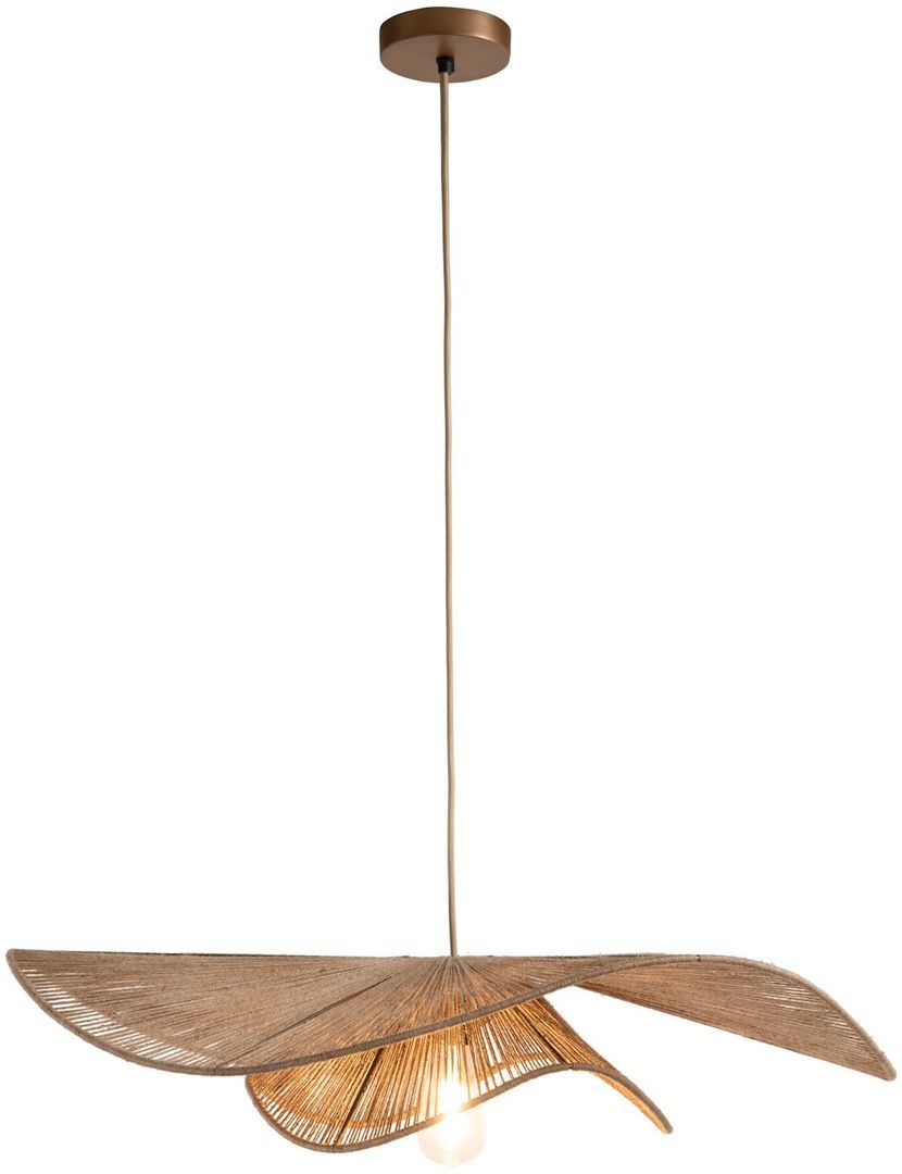 COCO maison   Iggy Hanglamp