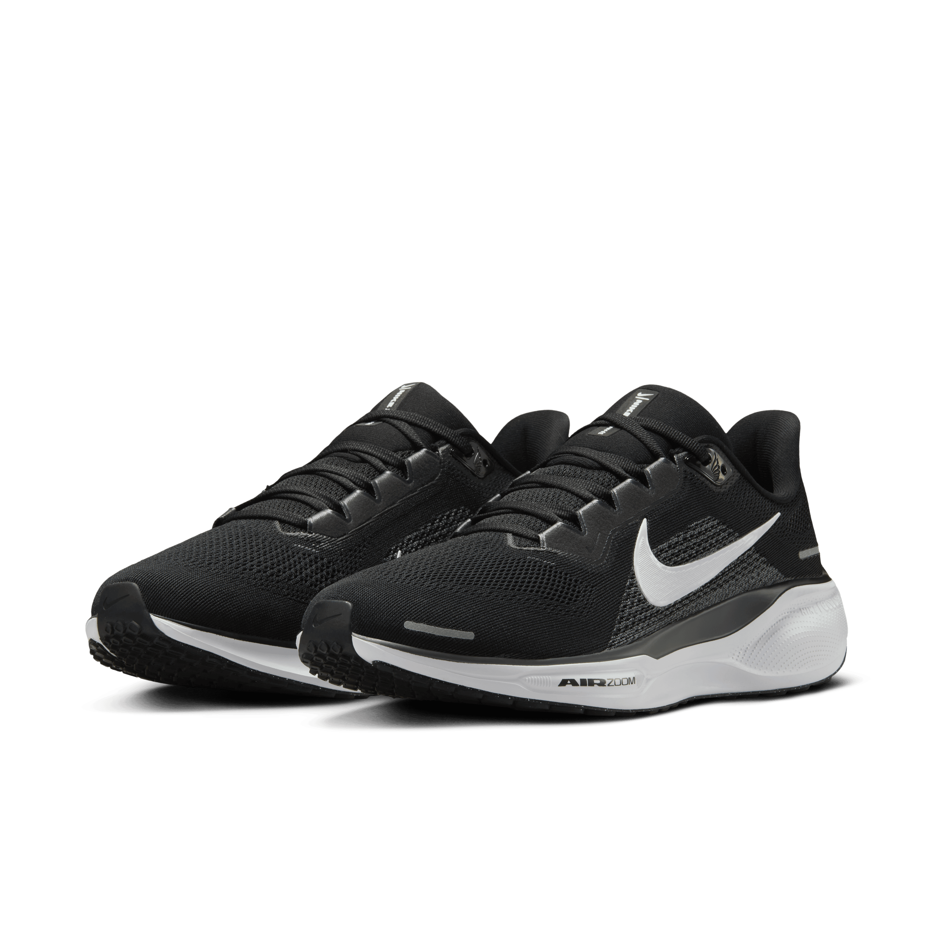 nike air zoom pegasus 41 18 fd2722 003