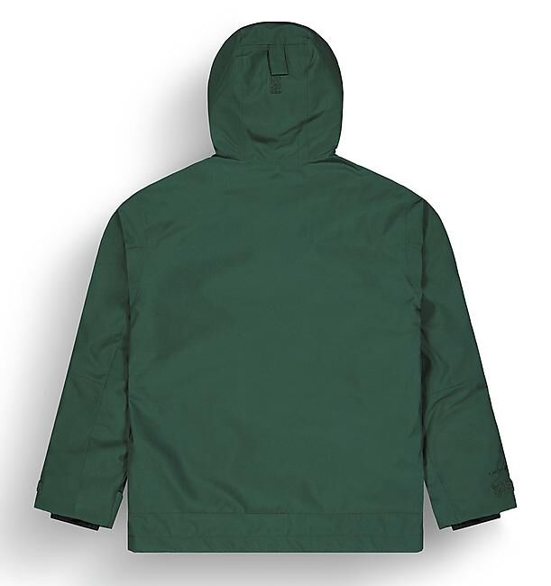 PICTURE - VESTE NITRIC JKT