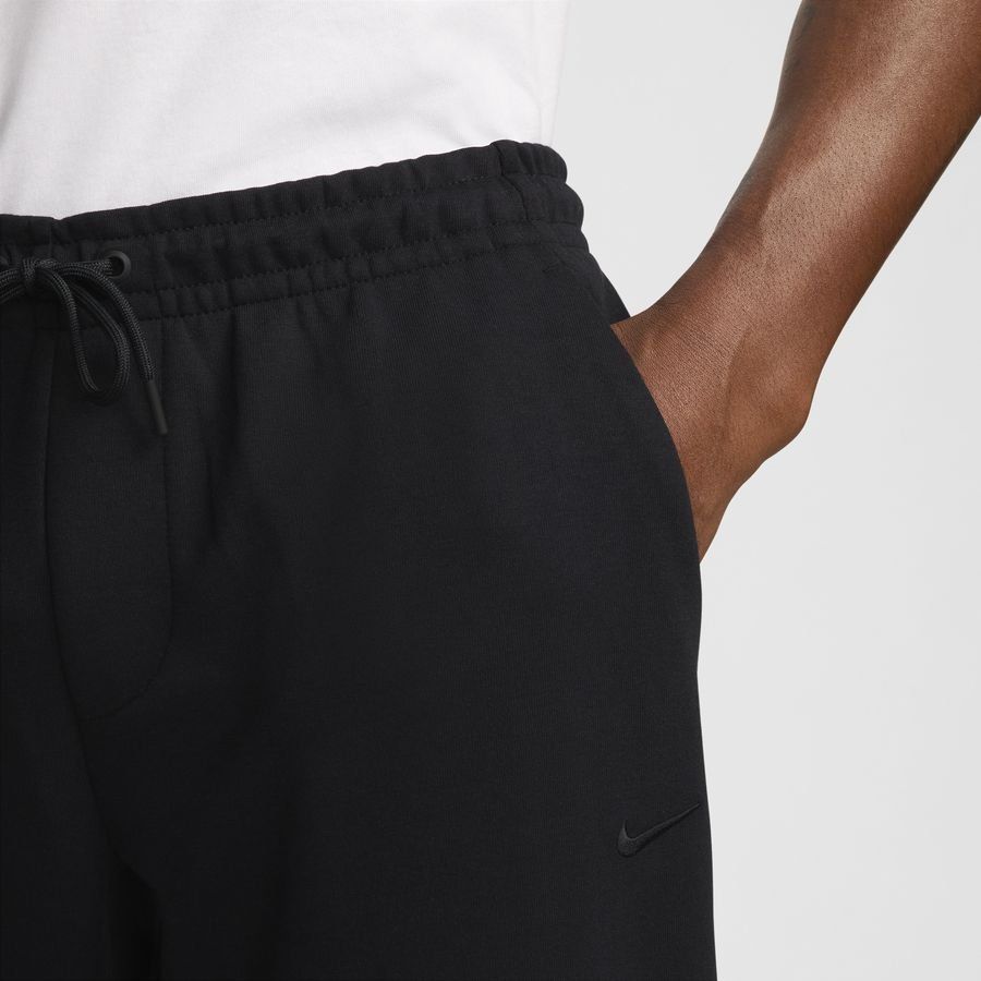 Nike Primary Fleece