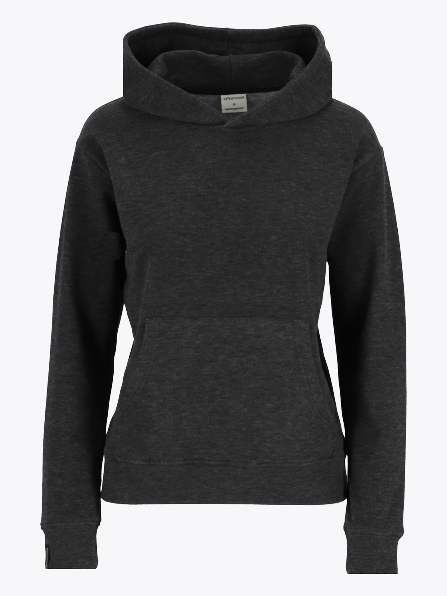 Mode Comfy Hoodie