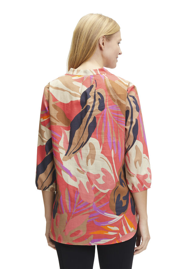 Betty Barclay Betty Barcaly Bluse 163