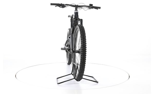 Produit reconditionné - Giant Stance E  1 Vélo électrique VTT 2023 - Bon Etat