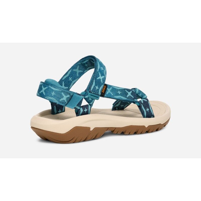 Hurricane XLT2 Sunscape - Sandales femme