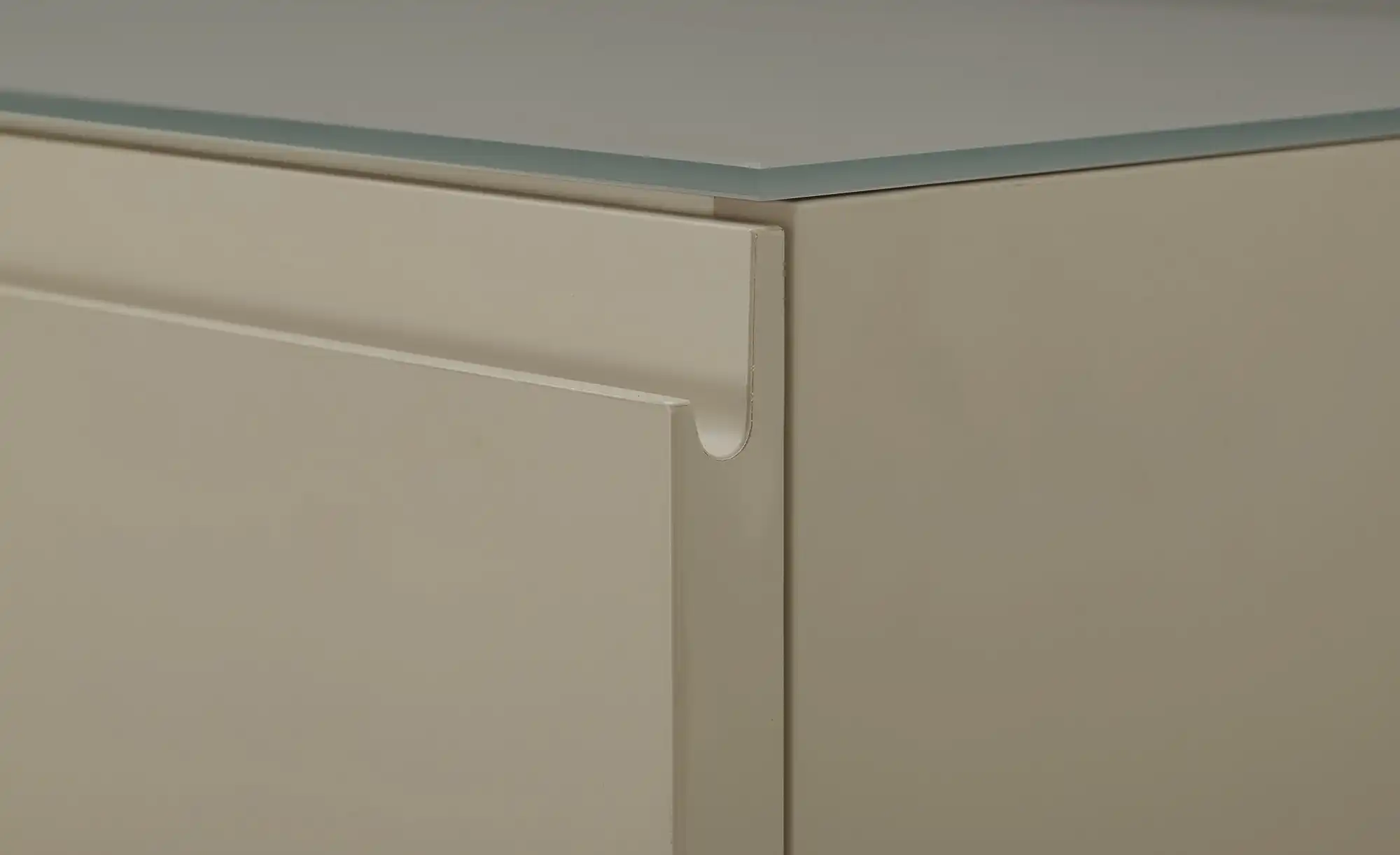 Wohnwert Hängeschuhschrank Nicolo