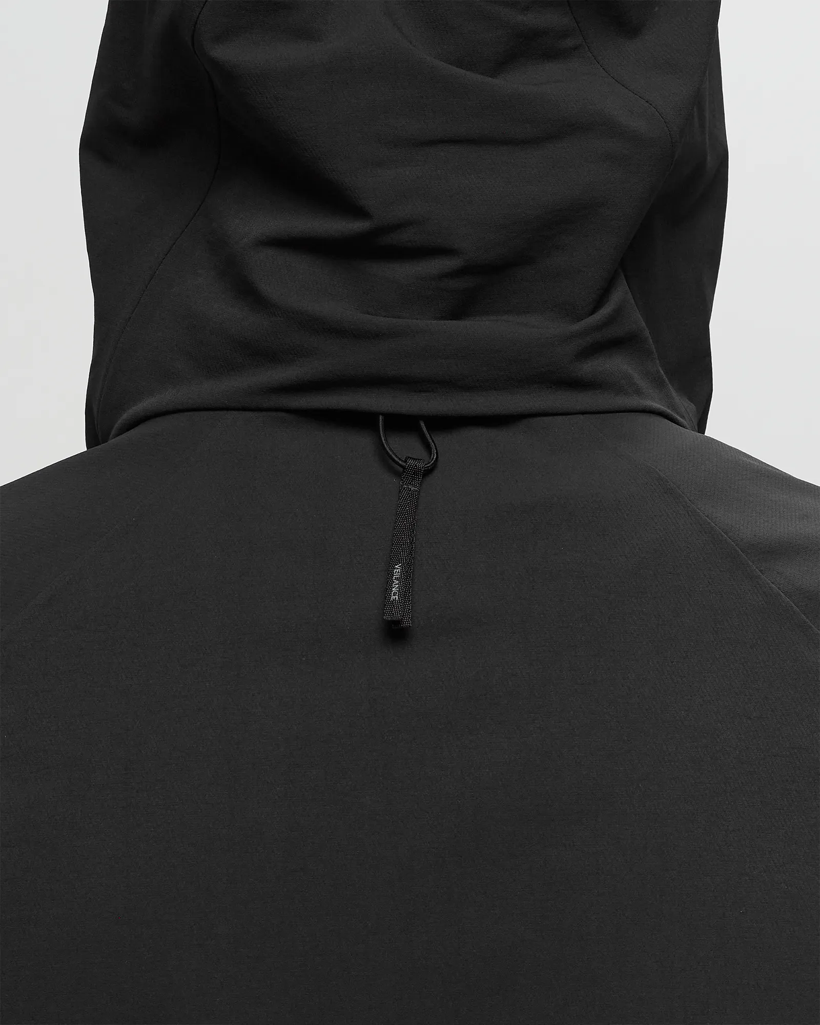 Arc´teryx Veilance Quartic Jacket